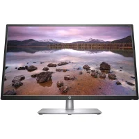 Монитор HP 32s фото 1